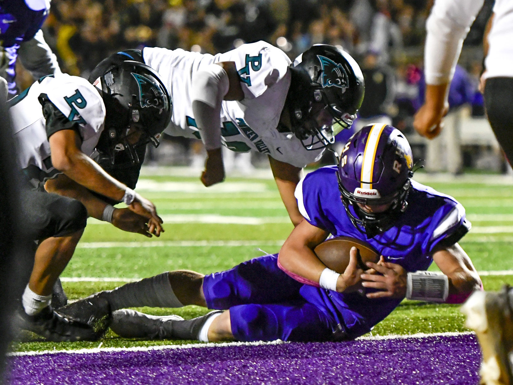 100821 PV Righetti FB 01.JPG